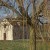 Chopin gite pays de Falaise 3.jpg
